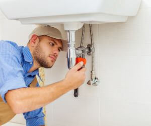 About Sewer Line Pros New Site, MS